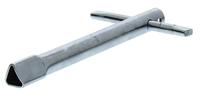 triangular-key-tk-m5 Schmersal Key