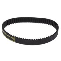 175-5204 RS PRO Timing Belt, 70 Teeth, 350mm Length, 15mm Width