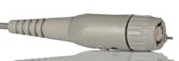 10074d Keysight Technologies InfiniiVision Series Oscilloscope Probe, Voltage Type, 150MHz, 1:10, BNC Connector