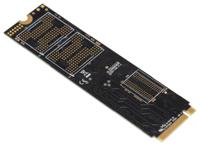 ts1tmte712a-i Transcend MTE712A-I M.2 (2280) Internal SSD