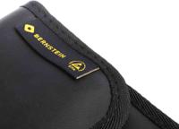 5-060 Bernstein Steel, ESD Tweezer Set