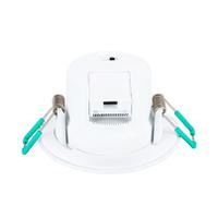 90031 Sylvania LED Spotlight, 240 V, 87 x 47 mm, 5.5 W