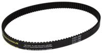 175-5222 RS PRO Timing Belt, 110 Teeth, 550mm Length, 15mm Width