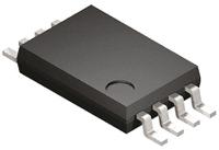 nts0102dp125 NXP NTS0102DP,125, Voltage Level Shifter, 8-Pin TSSOP