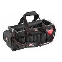 pt253 Technics Polyester Tool Bag 260mm x 280mm x 120mm