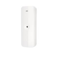 azgb10000 ABUS Glass Break Detector Proximity Sensor, 8m Sensor Range