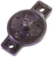 frt-g2-101 ACE FRT-G2-101 +50°C 0°C 14, Tooth 7mm, P.C.D 1±0.2Ncm