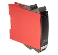 4114 PR Electronics 4100 Series Universal Transmitter, Universal Input, Current, Voltage Output, 19.2 → 300 V dc,