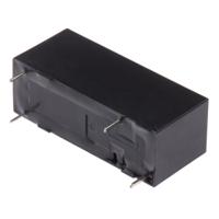 g6rl-1a-dc12 Omron PCB Mount Power Relay, 12V dc Coil, 10A Switching Current, SPST