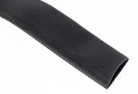 cgpt-r-127-0 TE Connectivity Heat Shrink Tubing, Black 12.7mm Sleeve Dia. x 6m Length 2:1 Ratio, CGPT Series