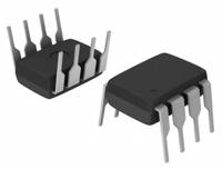 dpa423pn Power Integrations DPA423PN, 1-Channel, Flyback, Forward DC-DC Converter 8-Pin, DIPB