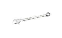 fmmt13038-0 Stanley Spanner, 15mm, Metric, 194 mm Overall