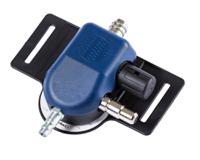 r03-0601 Sundstrom Valve Kit for use with Compressed Air Attachment SR 507