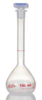 251-9404 RS PROPPVolumetric Flask, 100ml