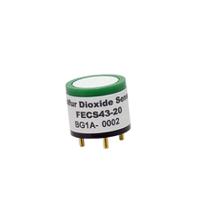 fecs43-20 Figaro FECS43-20, Sulphur Dioxide Air Quality Sensor