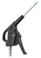 cbg-06mtl PREVOST 6bar Air Blow Gun, ISOC 6 Air Inlet (BSP)