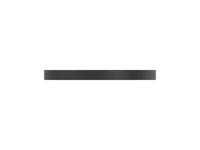 1sng609045r0000 Entrelec Cable Gland O-Ring
