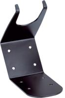 5337563 SICK Mounting Accessory