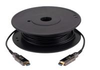 ve7831a Aten, 10m Male HDMI to Male HDMI High Speed 4096 x 2160pixels