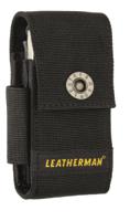 934933 Leatherman Nylon, 1 Pocket  Tool Pocket Pouch