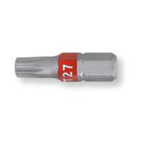 860tx-8 BETA Torx Screwdriver Bit, T8 Tip