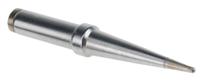 4ptk7-1 Weller PTK7 (370°C) 1,2 mm Screwdriver Soldering Iron Tip for use with TCP (series (old generation)