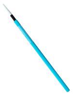 125-swab Tempo Fibre Optic Cleaning Swab for Fiber Optics Cleaning, 1.25 mm