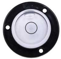 be-1 Starrett 42mm Spirit Level