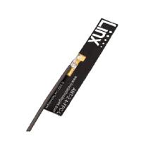 ant-24-fpc-lv100m4 Linx ANT-2.4-FPC-LV100M4 PCB WiFi Antenna with MHF4 Connector, ISM Band