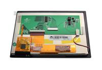 am-800480c2tzqw-tadh Ampire AM-800480C2TZQW-TADH TFT LCD Module / Touch Screen, 7in SVGA, 800 x 480pixels