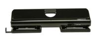 1054 Rapesco Hole Punch, 4 Hole, 22 Sheet Capacity