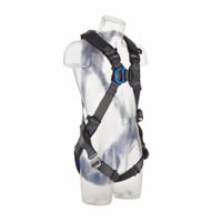 7100316781 1112726 HARN XE200 QC 2D SIZE1