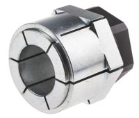778-5020 RS PRO Keyless Locking Bush, 25mm Shaft Diameter
