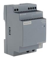 6ep3332-6sb00-0ay0 Siemens 6EP3332-6SB00-0AY0, Power Supply, DIN Rail Mount, 60W, 24V dc/ 2.5A