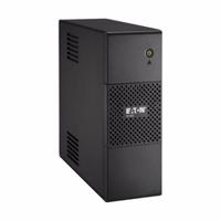 5s700i-eaton-5s-700i Eaton 175 → 275V Input Stand Alone Uninterruptible Power Supply, 700VA (420W), 5S