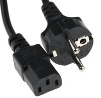 2043000042 Mascot Battery Charger For Lead Acid 12V 10A