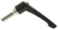 478-315 RS PRO Clamping Lever, M10 x 32mm