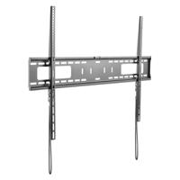 fpwfxb1 StarTech.com Wall Mounting Monitor Arm for 1 x Screen, 100in Screen Size