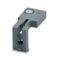 1205642 Phoenix Contact, CF 3000 LOC Sleeve Receiver