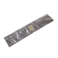 700424 SCS Moisture Barrier Bag 102mm(W)x 610mm(L)