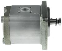 0510725030 Bosch Rexroth Hydraulic Gear Pump , 22.5cm³