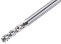 2615057032 Dremel 1-Piece Grout Removal Bit for use with Dremel Tools