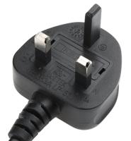 dcb132-gb DeWALT DCB132-GB Battery Charger, 20 V, 60 V for use with DeWALT 54V XR Batteries, Type G - British 3-Pin