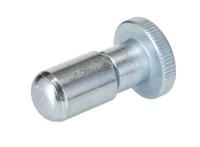 7115000 Rittal DK Series Steel Quick Release Fastener for Use with Enclosure