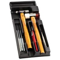modmi4 Facom 7 Piece Impact Tool Tool Kit