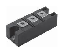 vs-vskd23616pbf Vishay 1600 V 230 A Diode 7-Pin INT-A-PAK