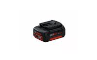 1600a00b8k Bosch 1600A00B8K 5Ah 18V Battery & Charger, For Use With Tools and Chargers of the Bosch Professional 18V System