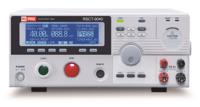 288-9852 RS PRO RSCT-9040 Earth Tester