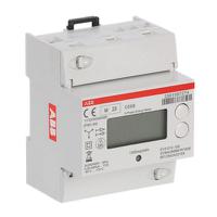 2cma290881r1000 ABB 3 Phase Energy MeterEnergy Meter