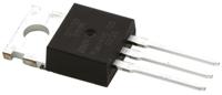 bt152-600r127 WeEn Semiconductors Co., Ltd BT152-600R,127, Thyristor 650V, 13A 32mA